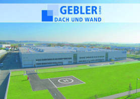 Gebler GmbH