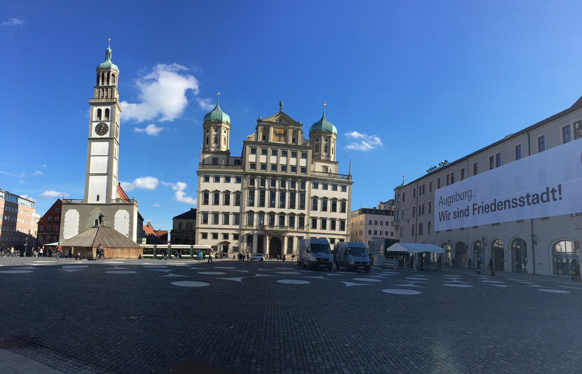 Foto: B4B WIRTSCHAFTSLEBEN SCHWABEN