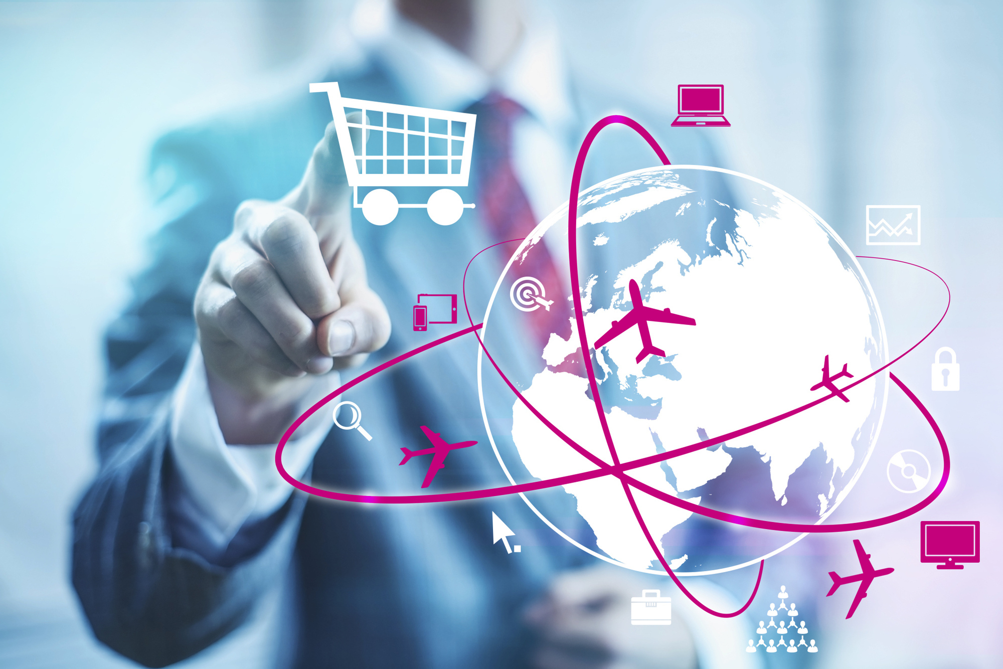 Symbolbild. Quelle: Mikko Lemola / iStock / thinkstock