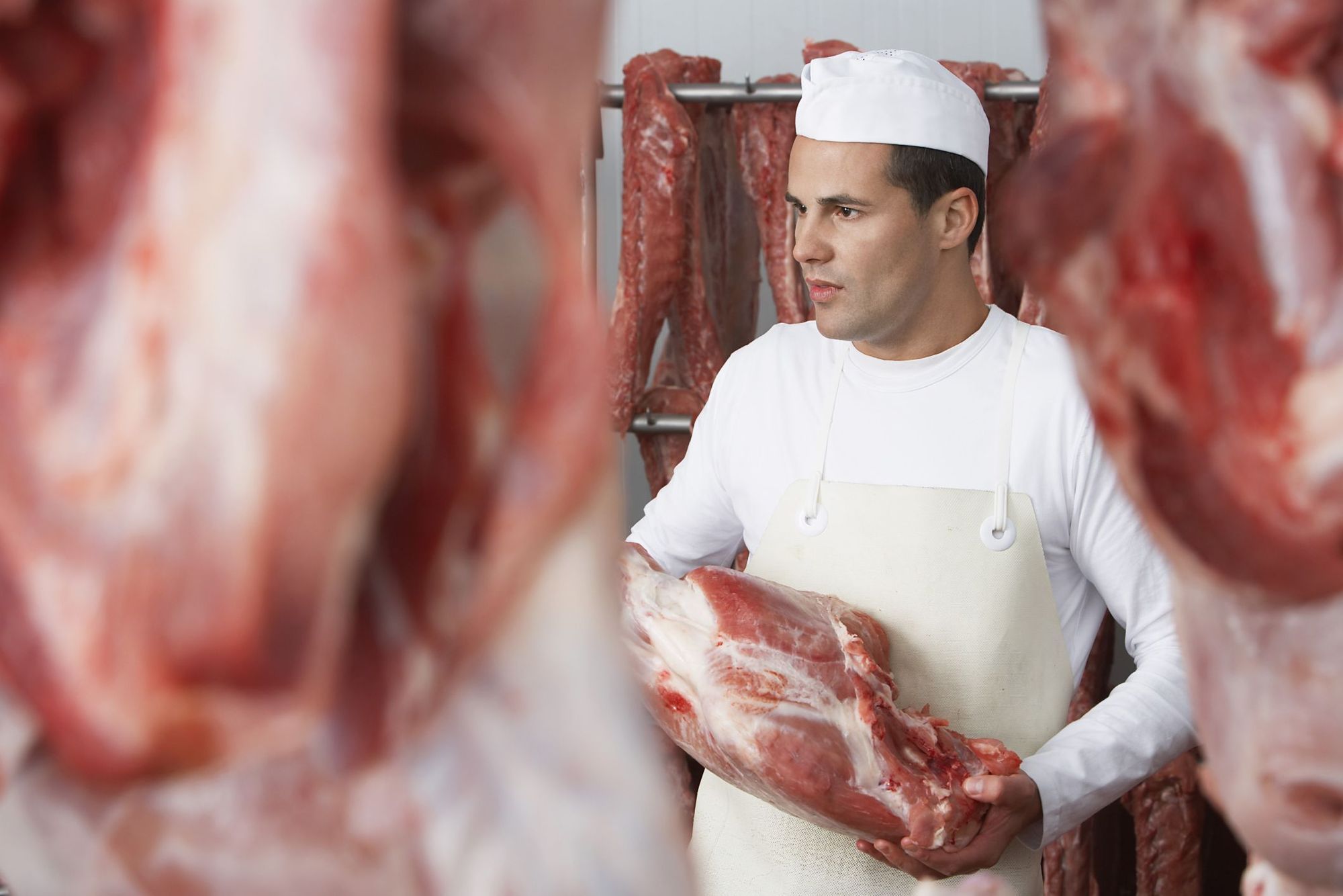 Symbolbild. Foto: Mike Watson Images / moodboard / thinkstock