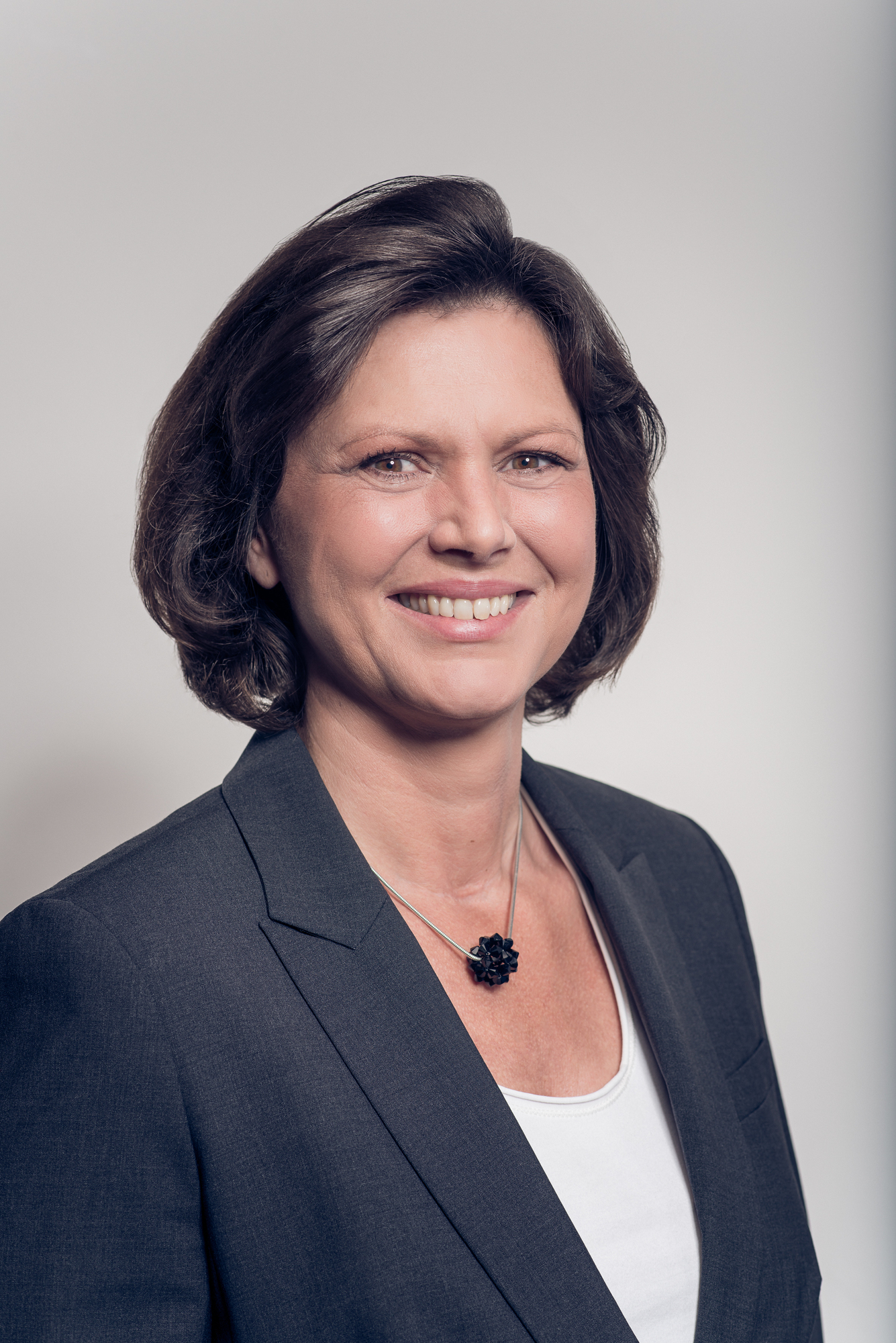 Ilse Aigner gab den Startschuss für die Bewerbungen um die begehrte Auszeichnung BAYERNS BEST 50. Foto: stmwi bayern