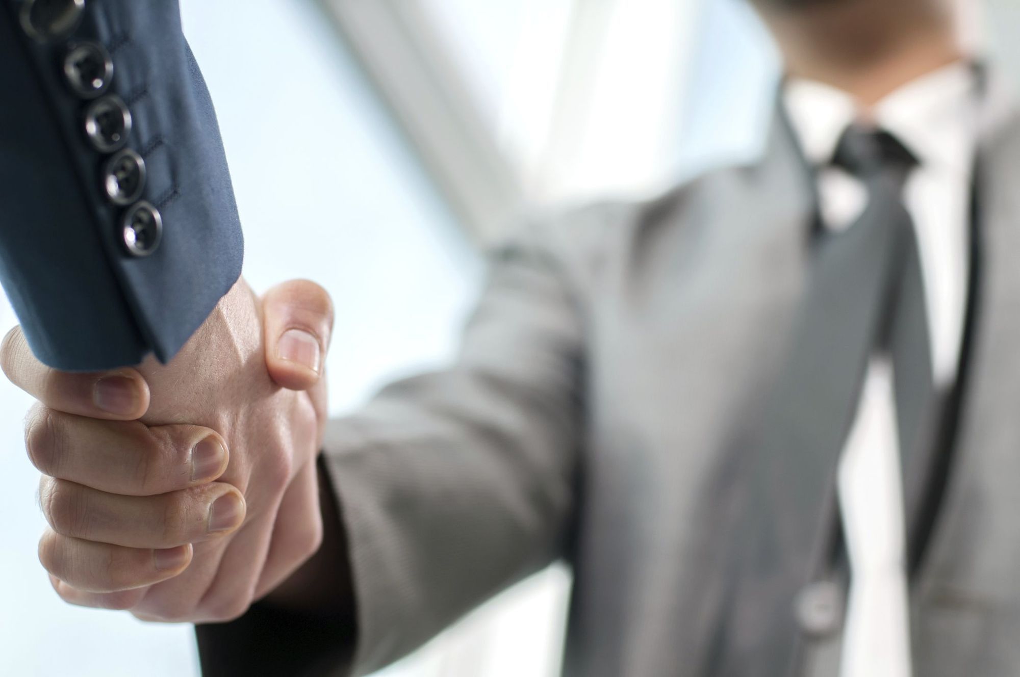Symbolbild. Foto: GeorgeRudy / iStock / thinkstock