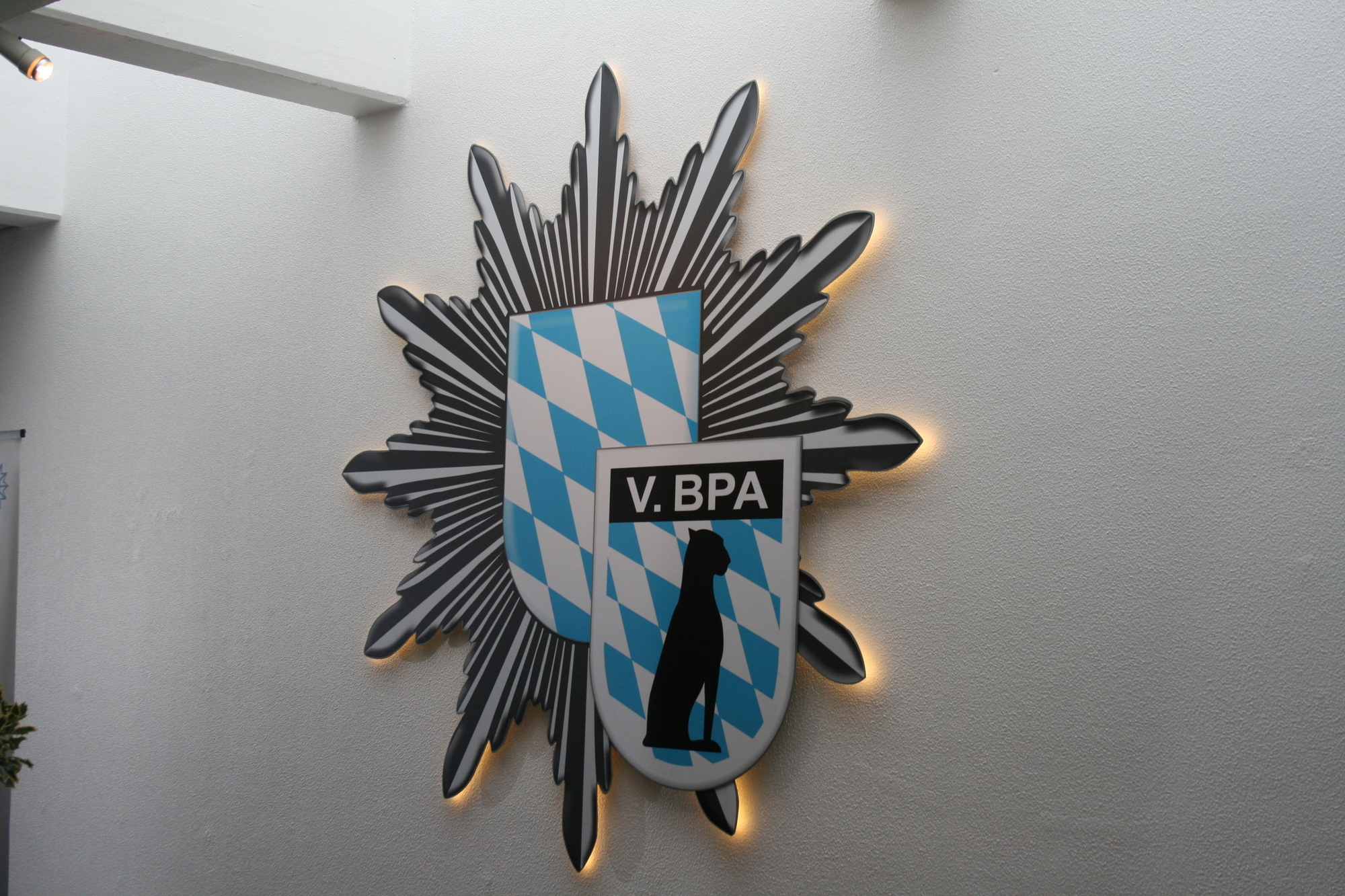 Beim Spatenstich in Königsbrunn. Foto: B4B WIRTSCHAFTSLEBEN SCHWABEN