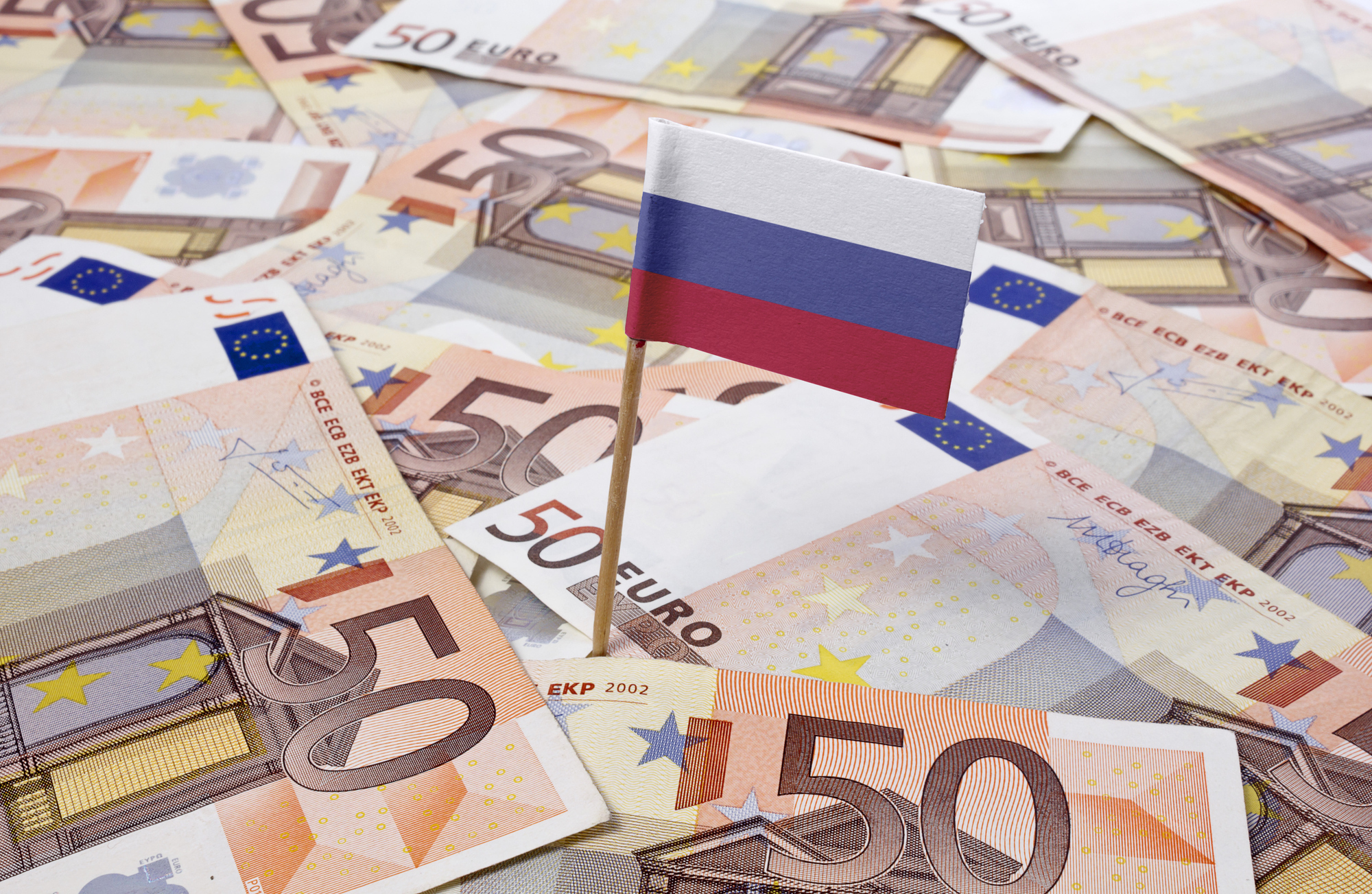 Symbolbild. Foto: eyegelb / iStock / thinkstock