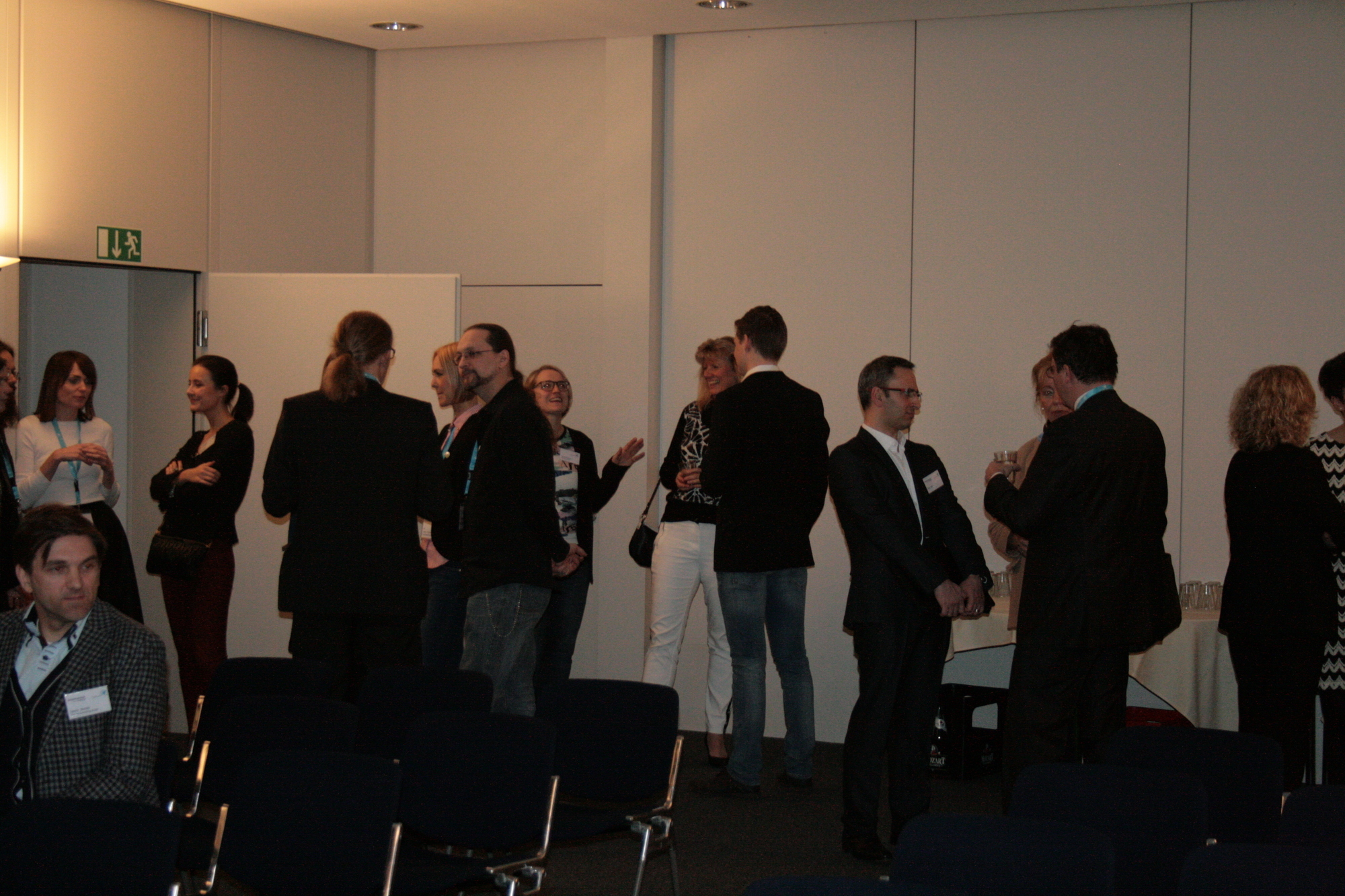 Die Businessplanwettbewerb Schwaben Gewinner 2016 stehen fest. Foto: B4B WIRTSCHAFTSLEBEN SCHWABEN