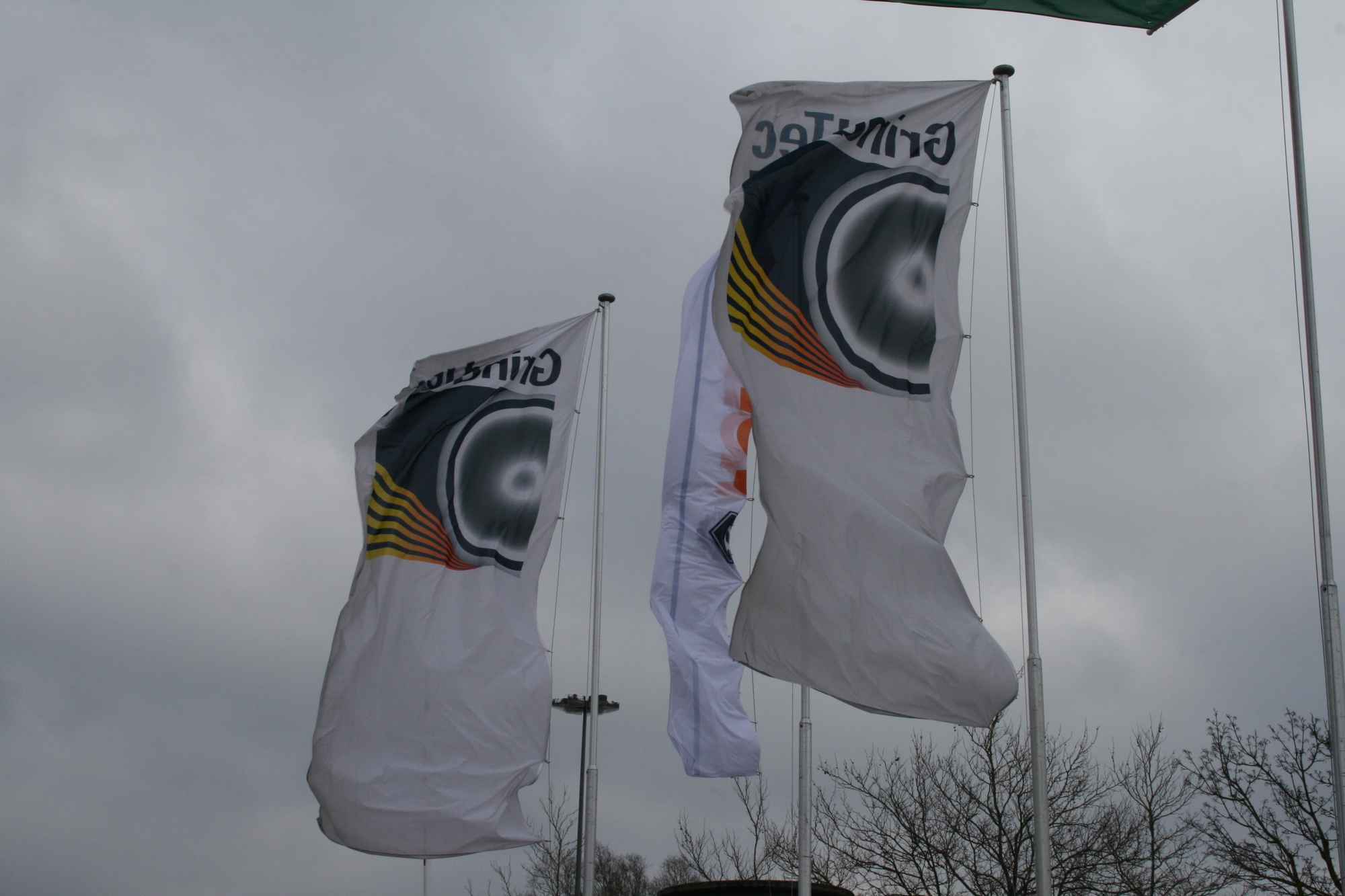 Auf der GrindTec 2016 stellen rund 560 Aussteller aus 27 Nationen ihre Innovationen vor. Foto: B4B WIRTSCHAFTSLEBEN SCHWABEN