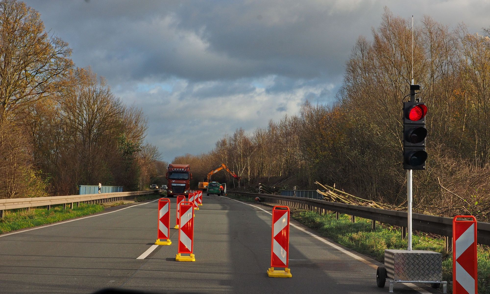 Symbolbild. Foto: uschi dreiucker / pixelio.de