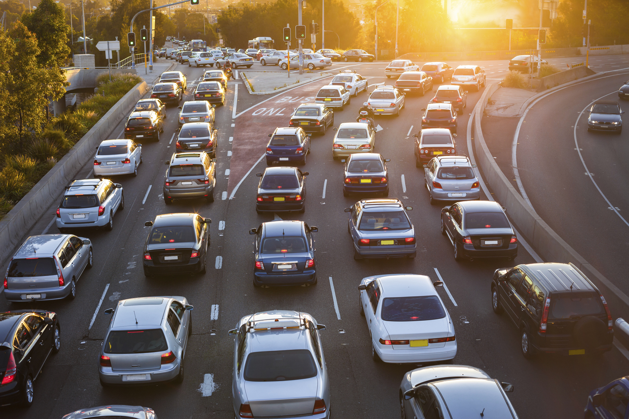 Symbolbild. Foto: 3dan3 / iStock / thinkstock