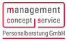 m.c.s Personalberatung GmbH