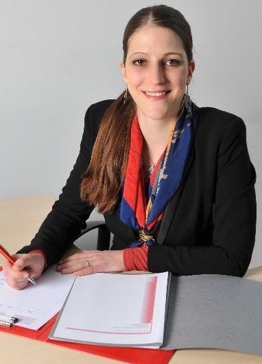 m.c.s Personalberatung GmbH