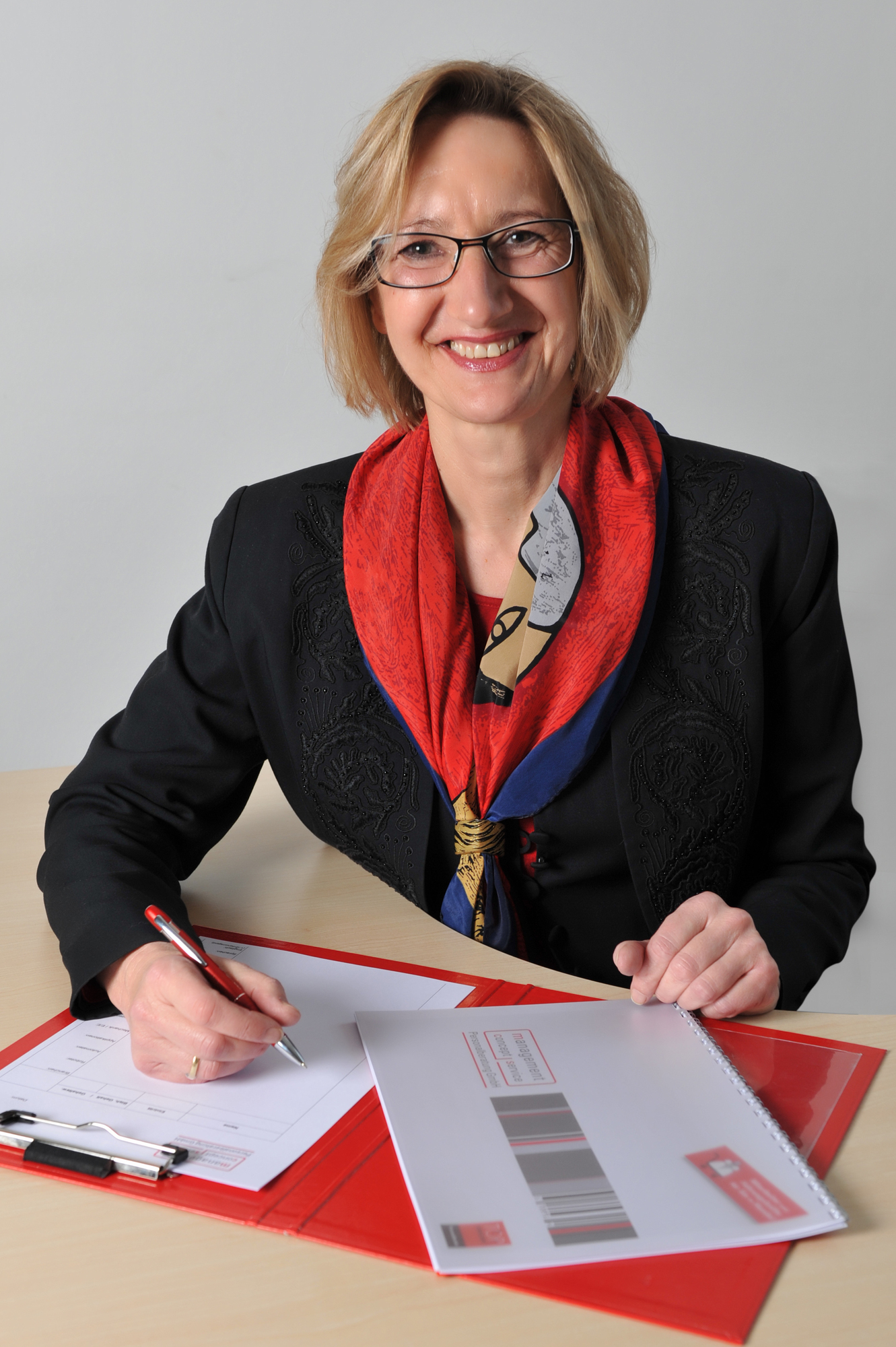 m.c.s Personalberatung GmbH