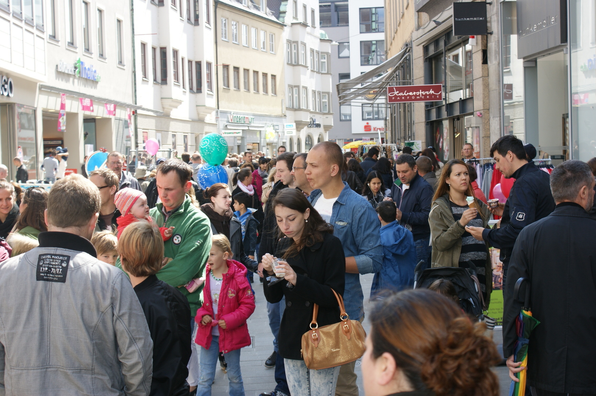 Symbolbild. Foto: CIA