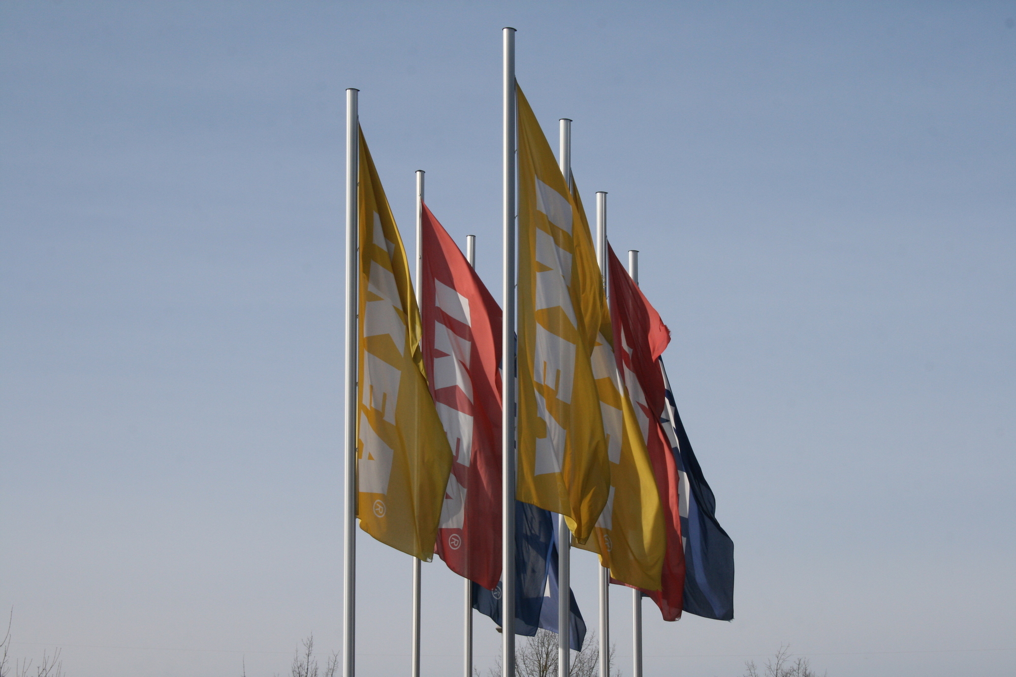 Symbolbild. Foto: B4B WIRTSCHAFTSLEBEN SCHWABEN