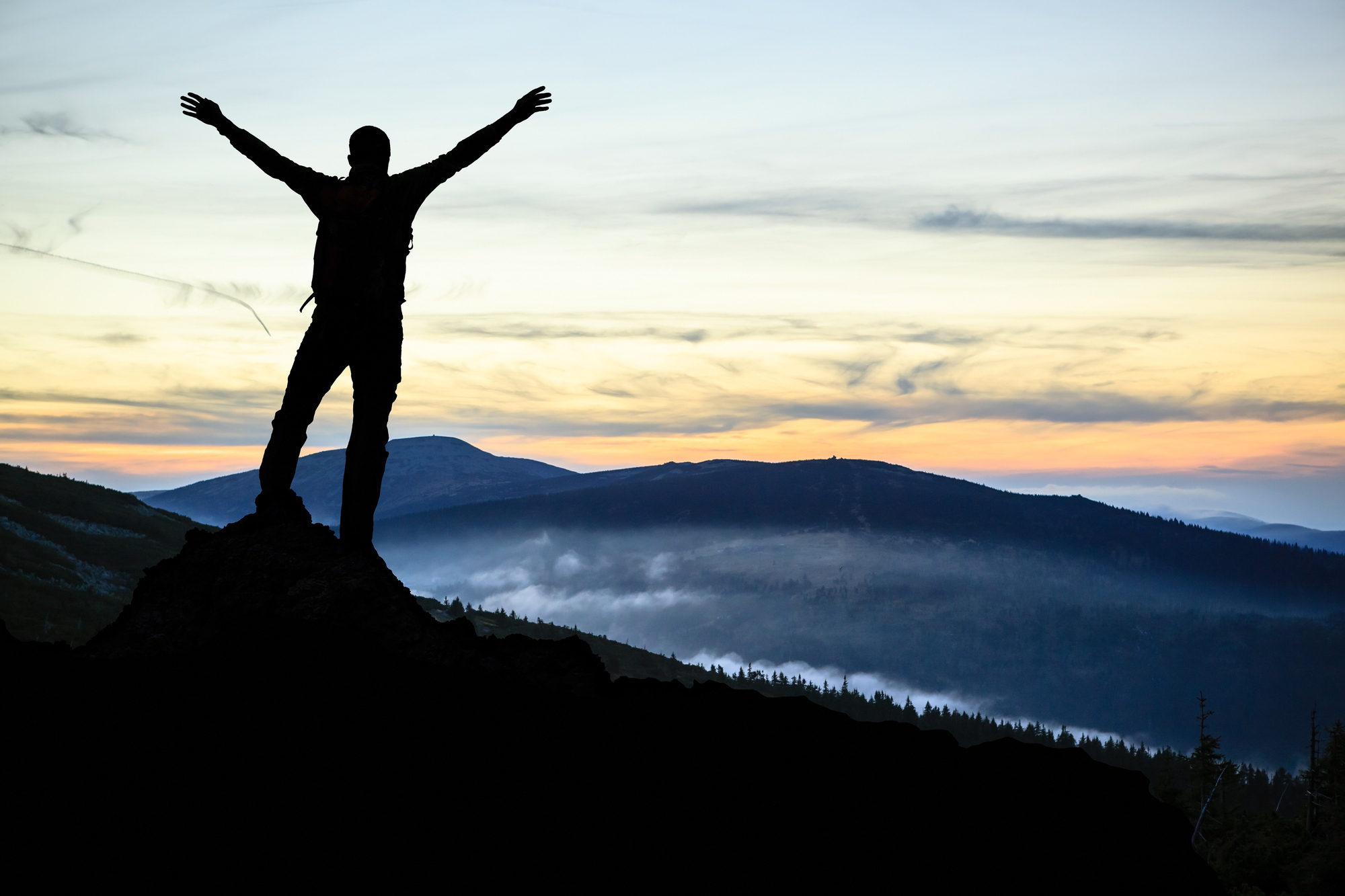 Foto: blyjak / iStock / thinkstock