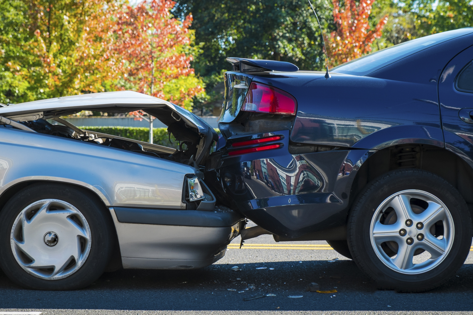 Symbolbild. Foto. RobertCrum / iStock / thinkstock