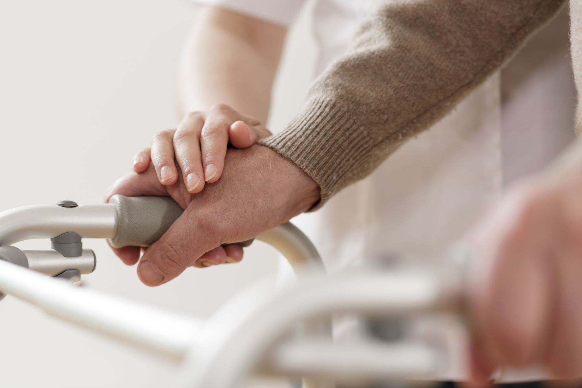 Symbolbild. Foto: KatarzynaBialasiewicz / iStock / thinkstock