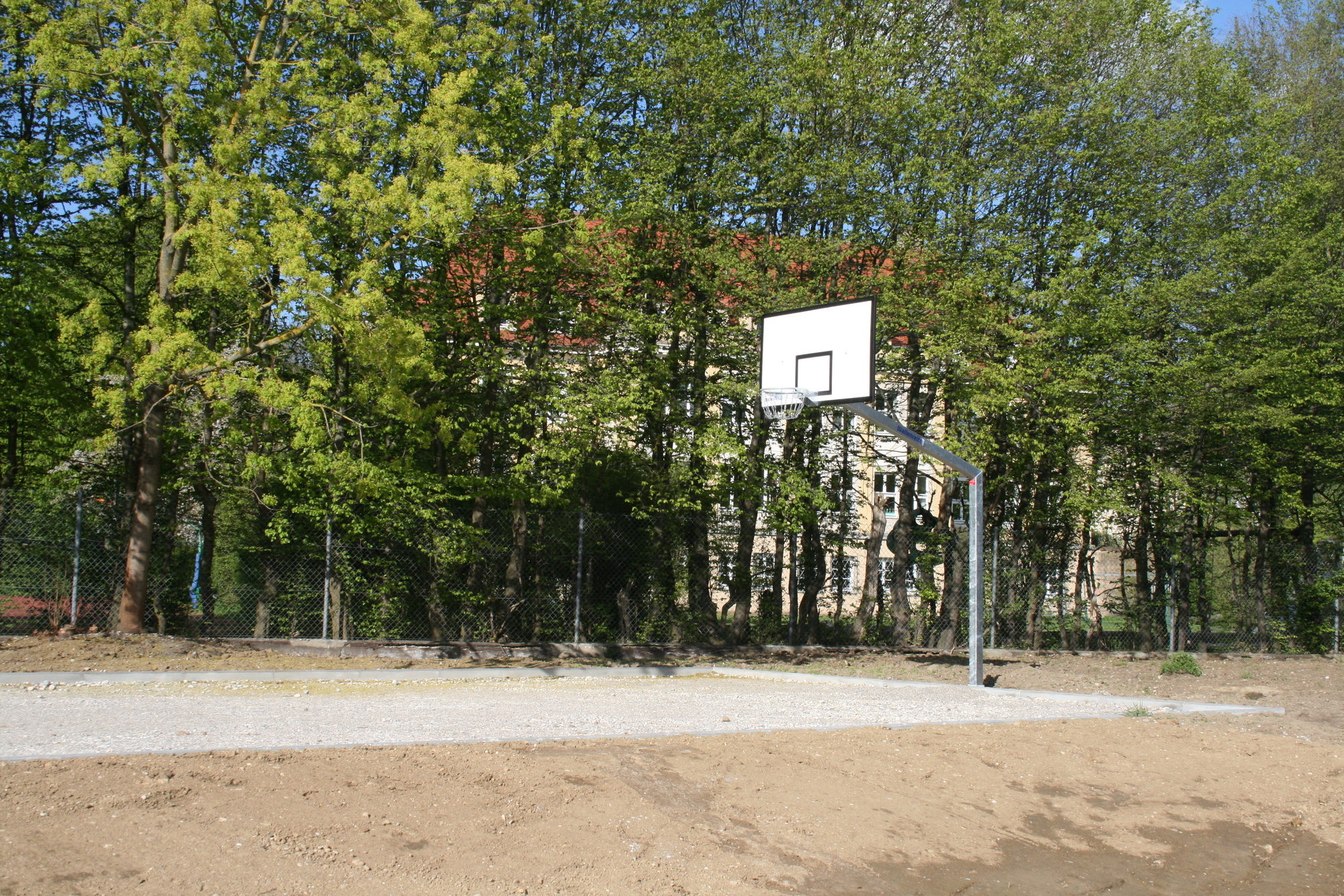 Das Ellinor-Holland-Haus wurde am 28. April 2016 feierlich eröffnet. Foto: B4B WIRTSCHAFTSLEBEN SCHWABEN