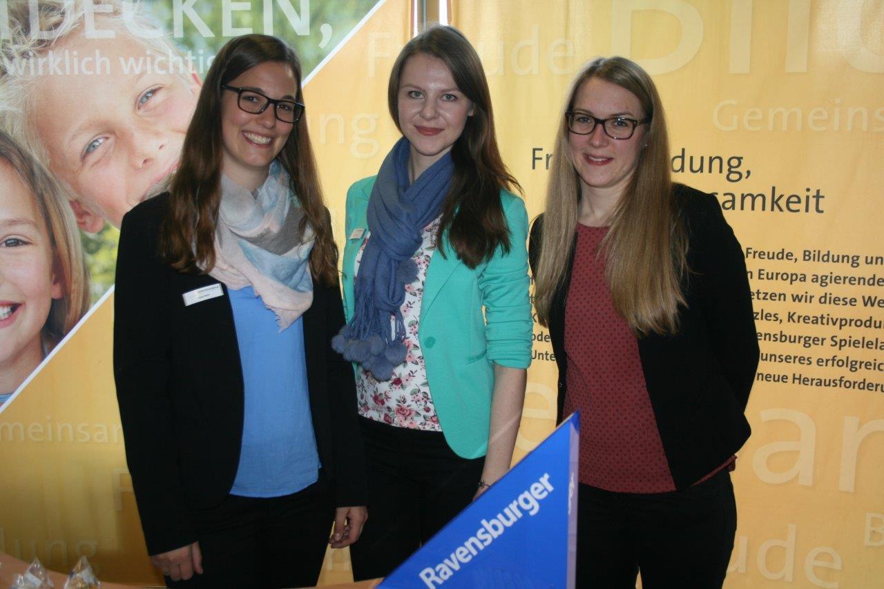 Auf der Pyramid 2016. Foto: B4B WIRTSCHAFTSLEBEN SCHWABEN