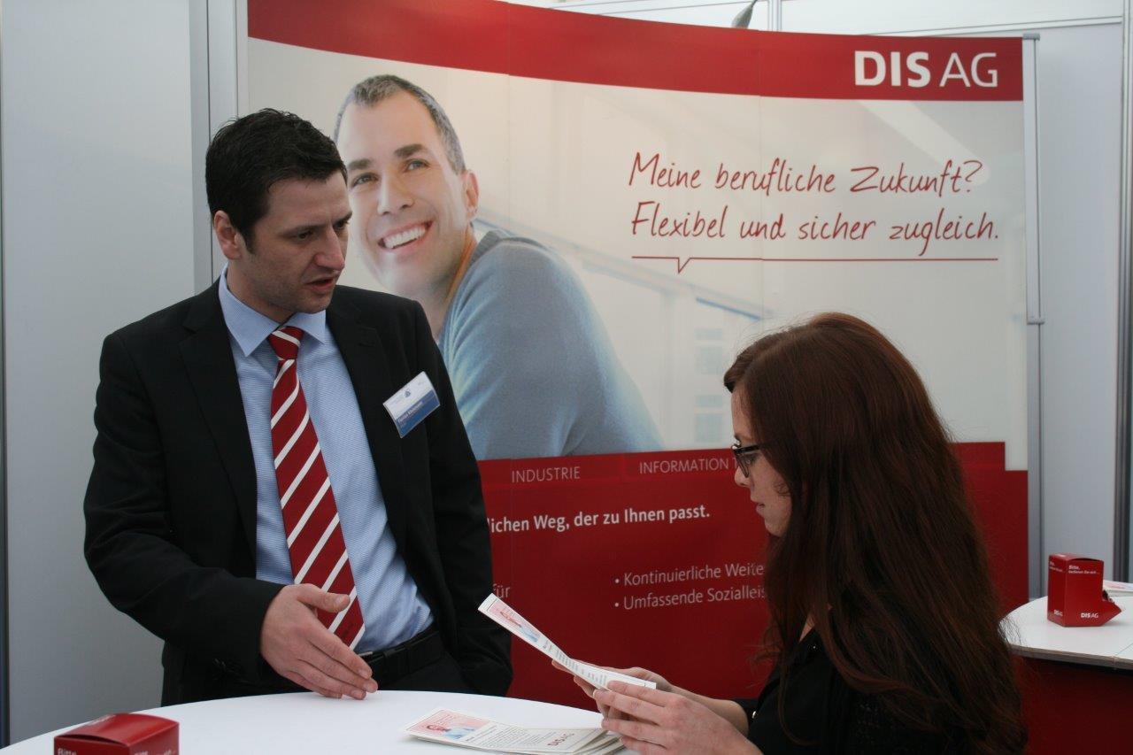 Auf der Pyramid 2016. Foto: B4B WIRTSCHAFTSLEBEN SCHWABEN