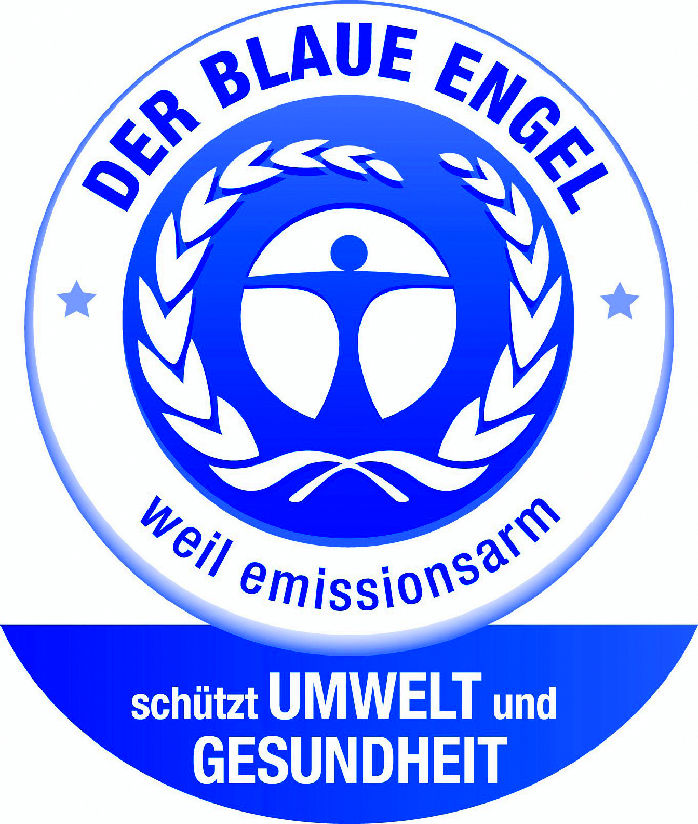 Holzwerke Waal