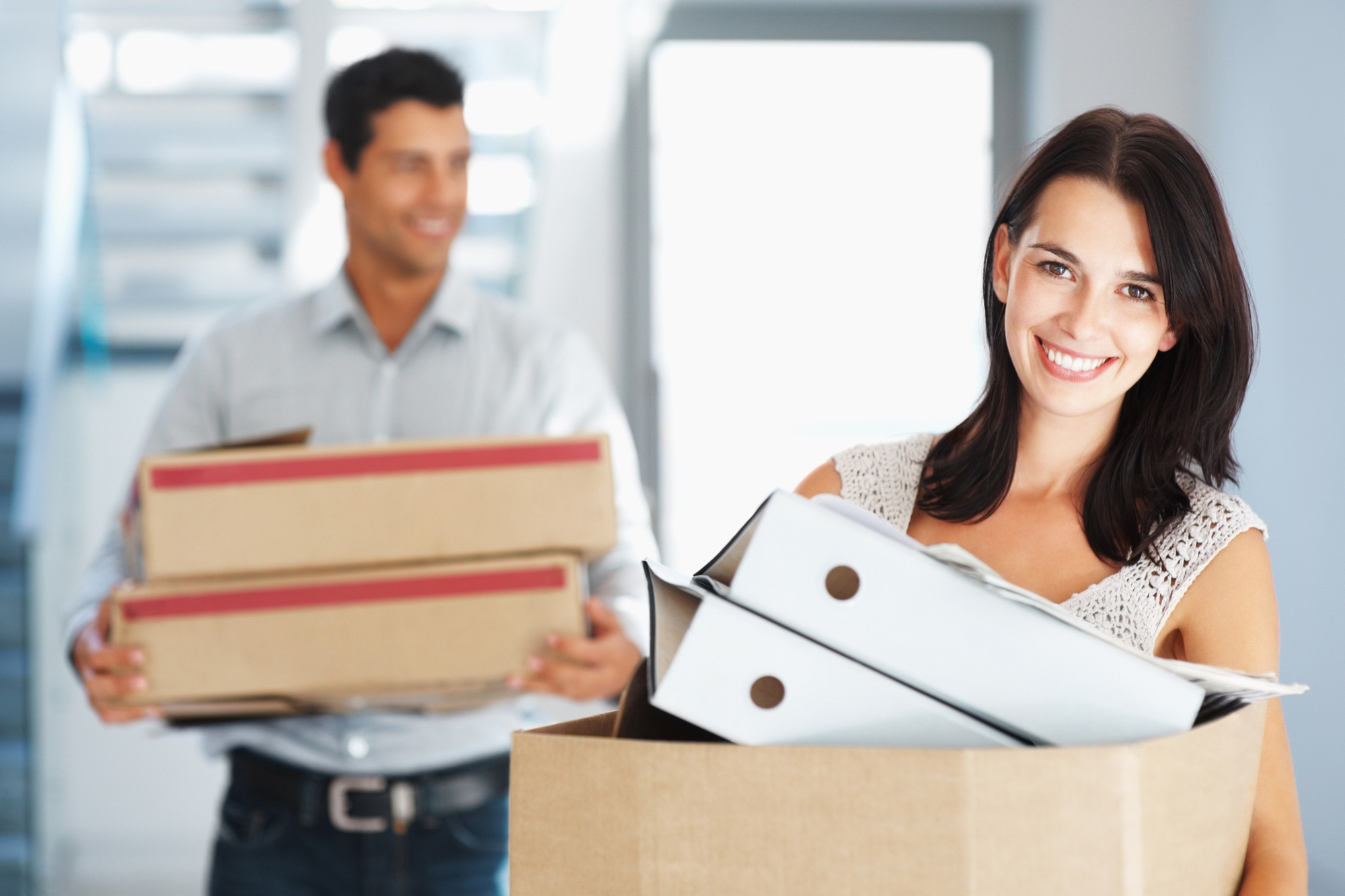 Symbolbild. Foto: Yuri / iStock / thinkstock