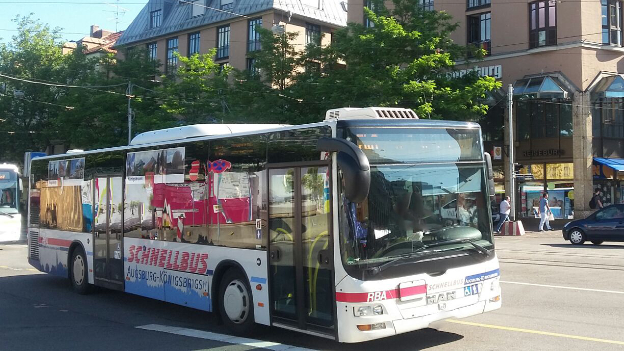 Foto: B4B WIRTSCHAFTSLEBEN SCHWABEN