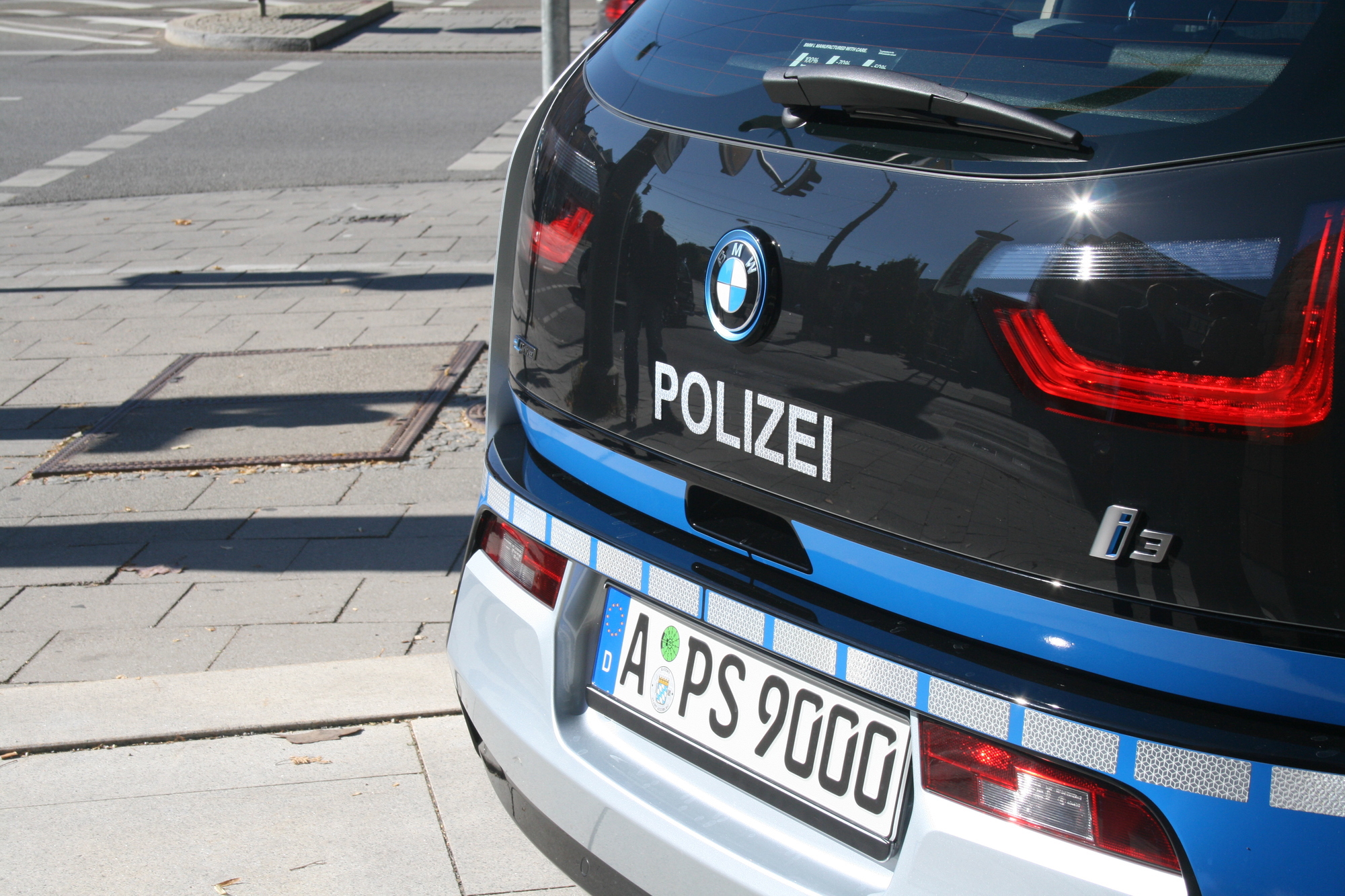 Symbolbild. Foto: B4B WIRTSCHAFTSLEBEN SCHWABEN