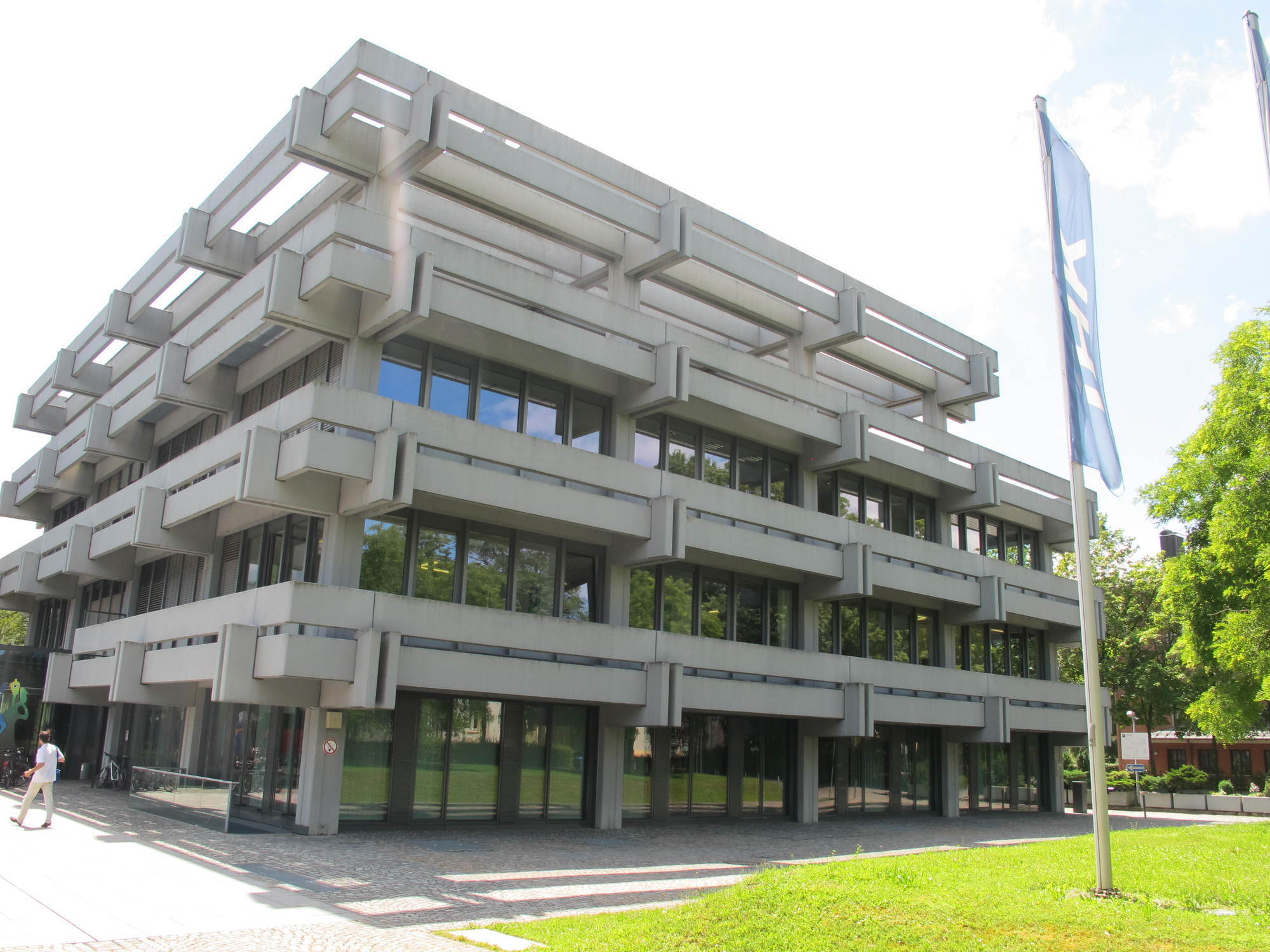 Das erste IHK-Barcamp für Kultur- und Kreativwirtschaft fand am 1. Juli 2016 statt. Foto: B4B WIRTSCHAFTSLEBEN SCHWABEN