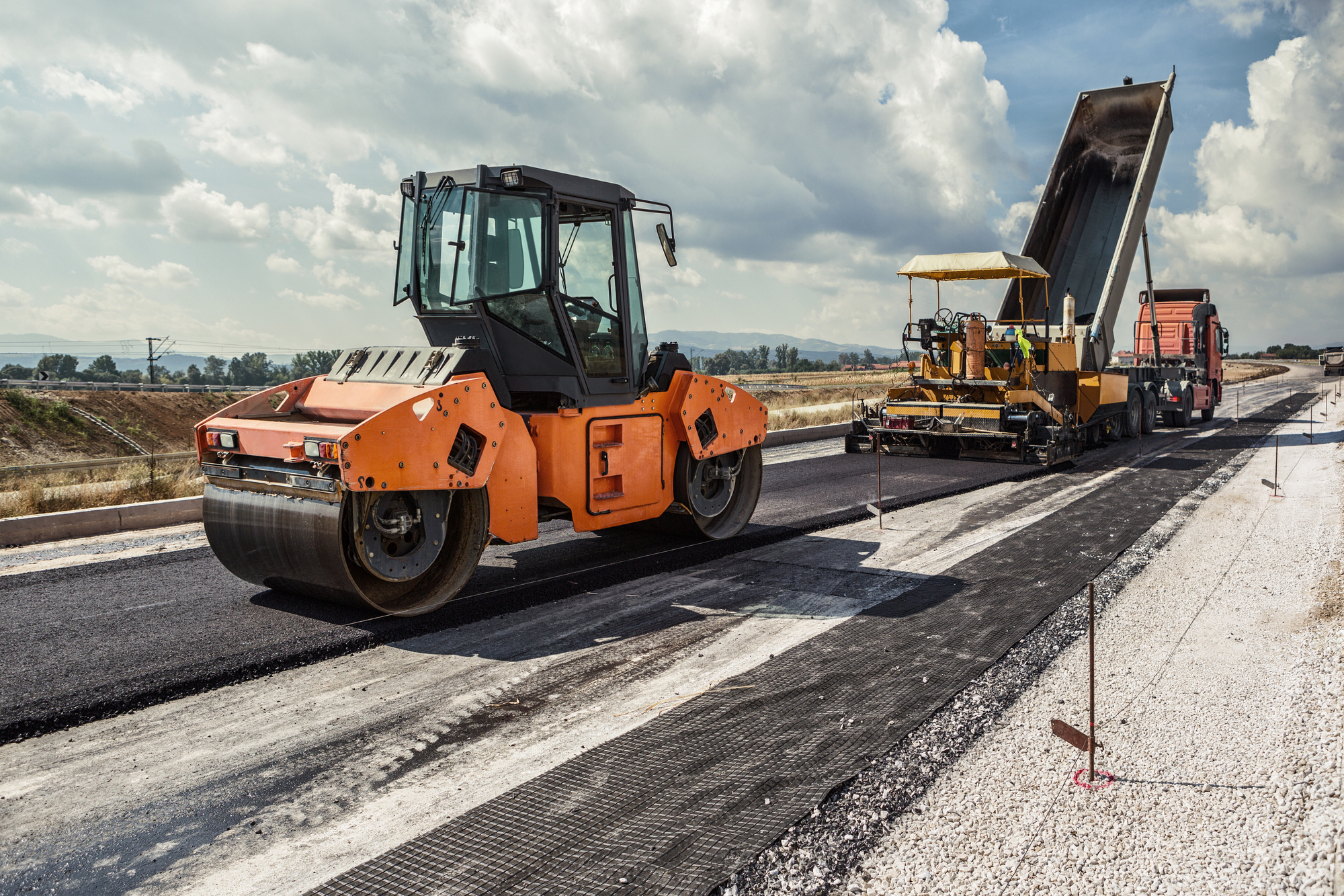 Symbolbild. Foto: wabeno / iStock / thinkstock