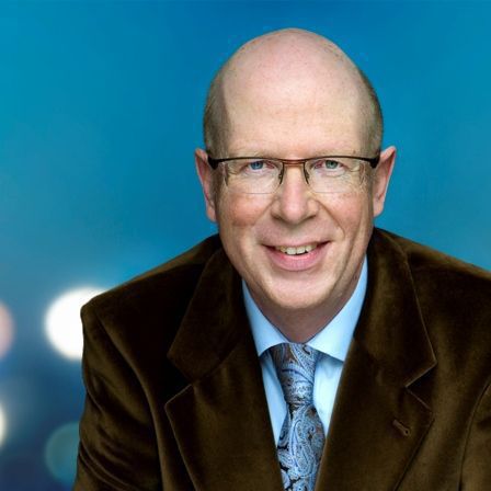 Bild: Rainer Wälde / privat