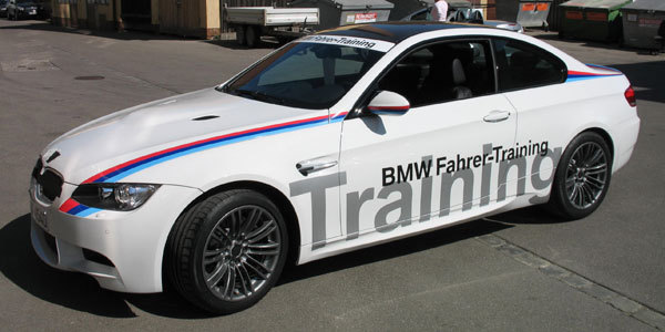 Hirschbeck Siebdruck KG