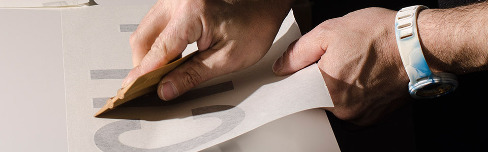 Hirschbeck Siebdruck KG