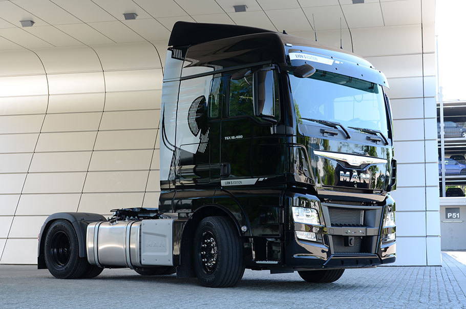 Hirschbeck Siebdruck KG