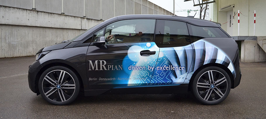 Hirschbeck Siebdruck KG