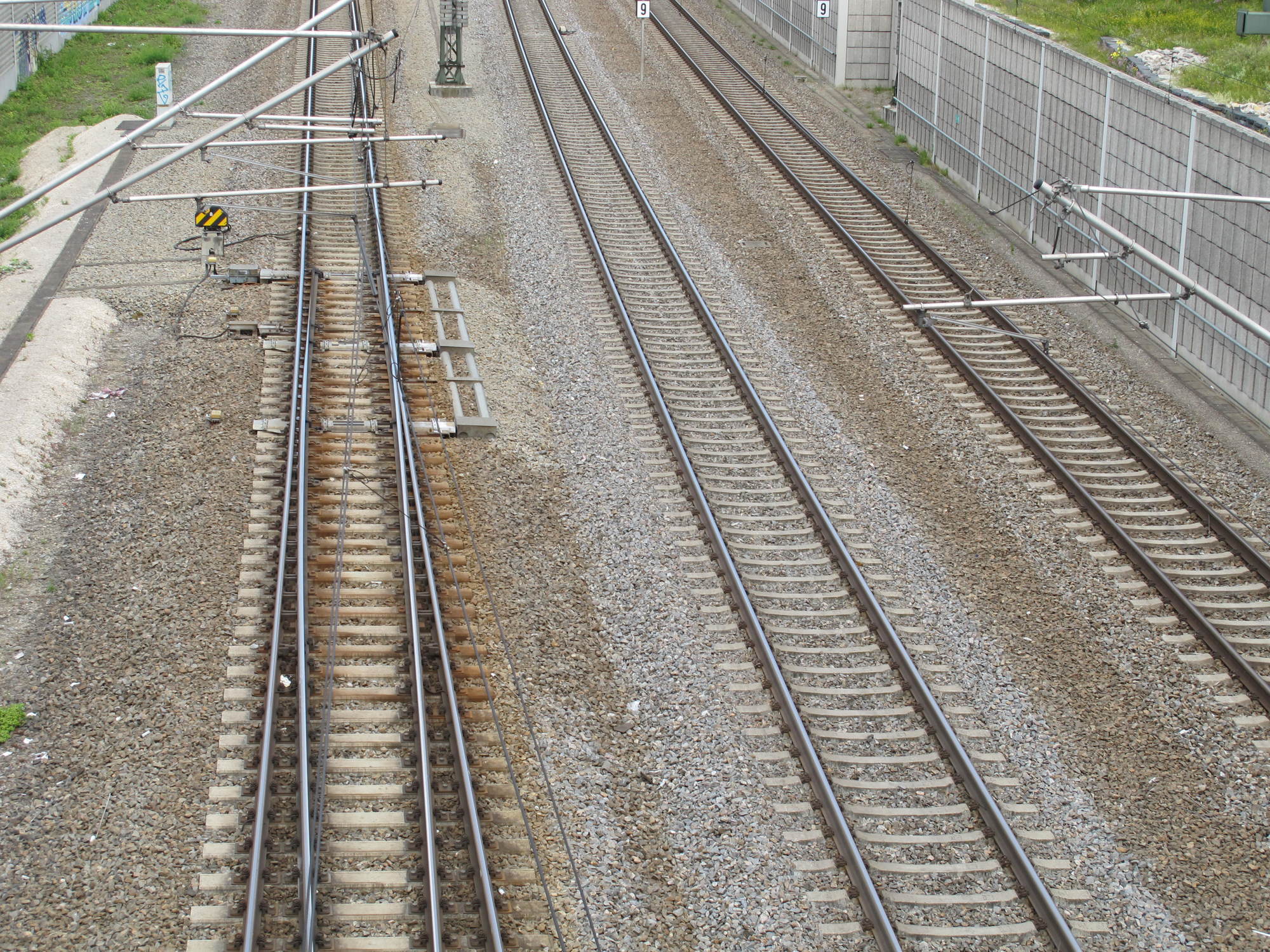 Symbolbild. Foto: B4B WIRTSCHAFTSLEBEN SCHWABEN