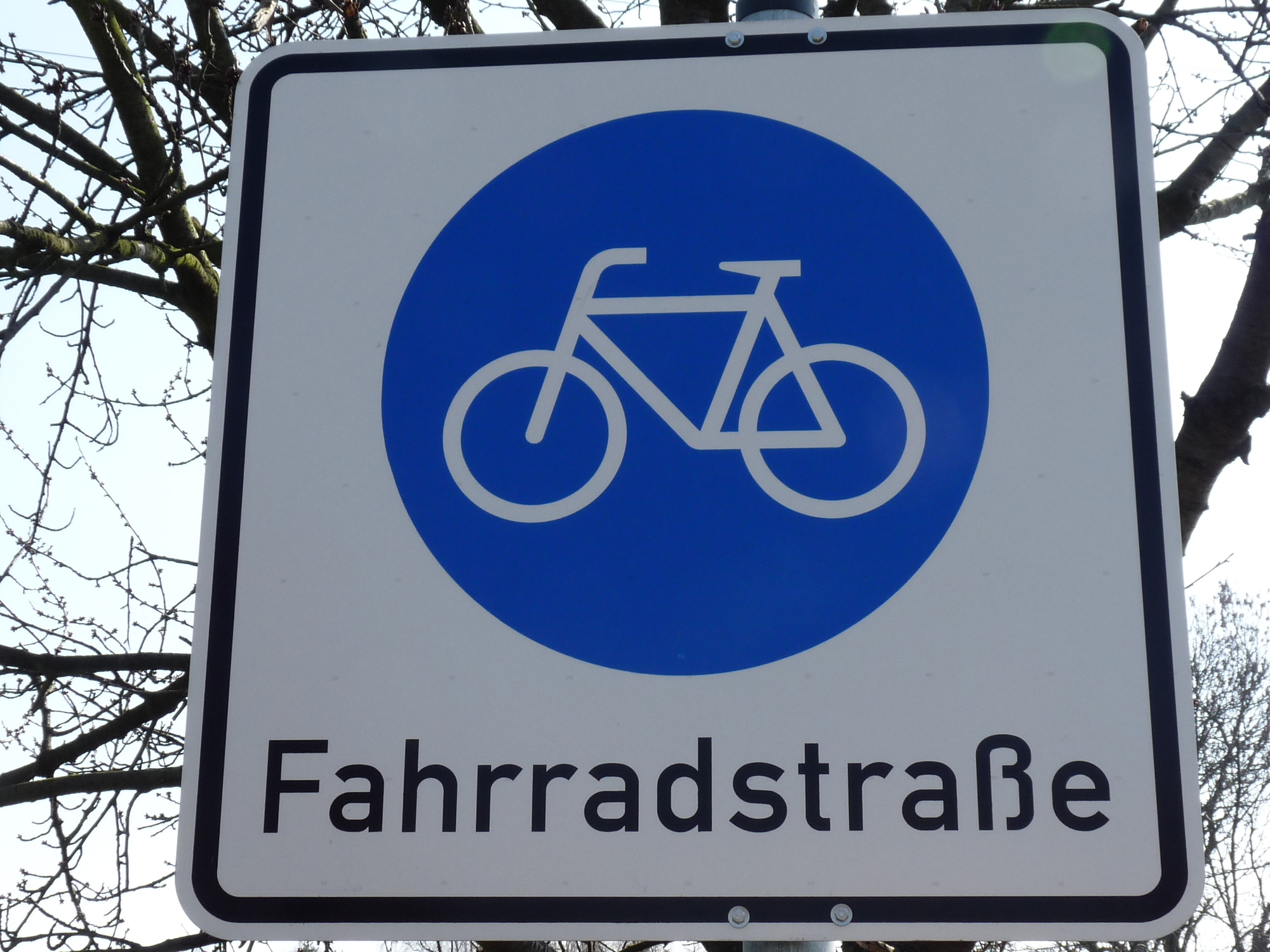 Symbolbild. Foto: Dieter Schütz / pixelio.de