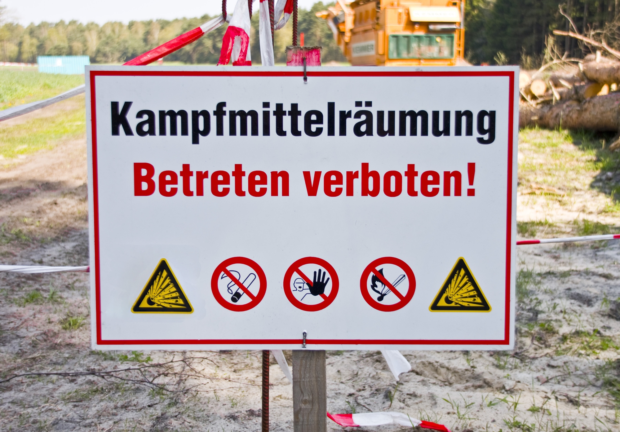 Symbolbild. Foto: Thorben Wengert / pixelio.de