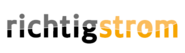 richtigstrom GmbH