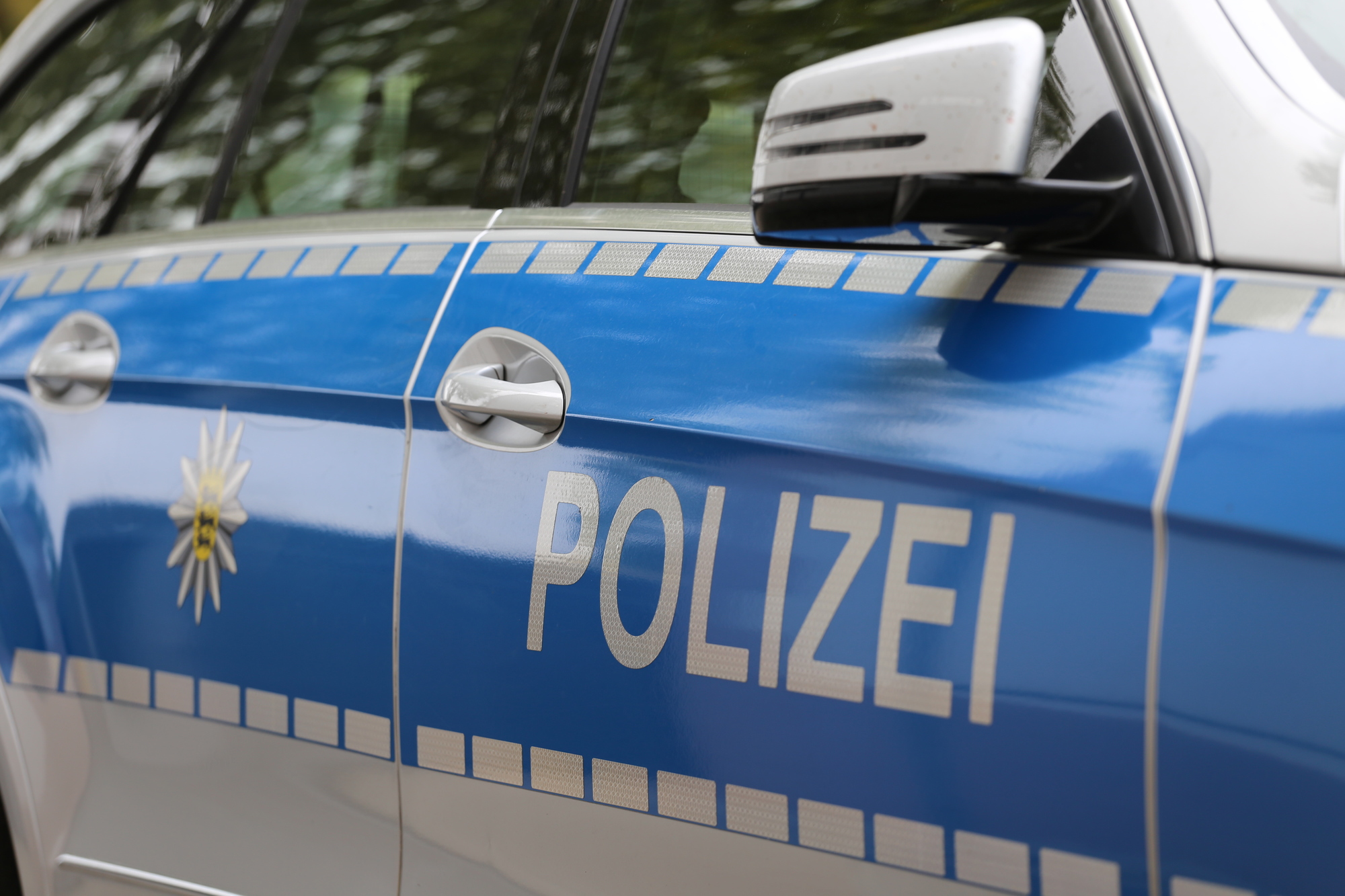 Symbolbild. Foto: Martin Quast / pixelio.de