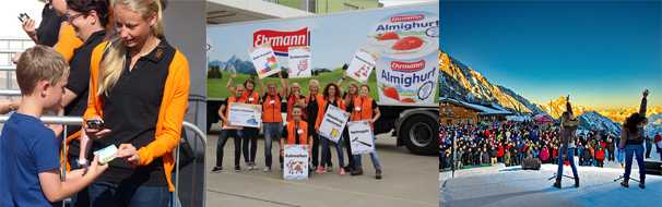 Foto: KAD Kongresse & Events KG