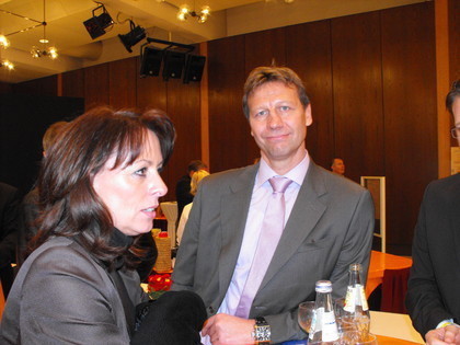 unternehmertag