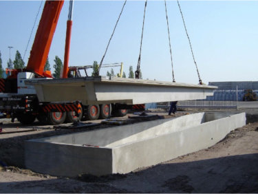 Pfister Waagen Bilanciai GmbH
