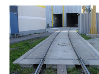 Pfister Waagen Bilanciai GmbH