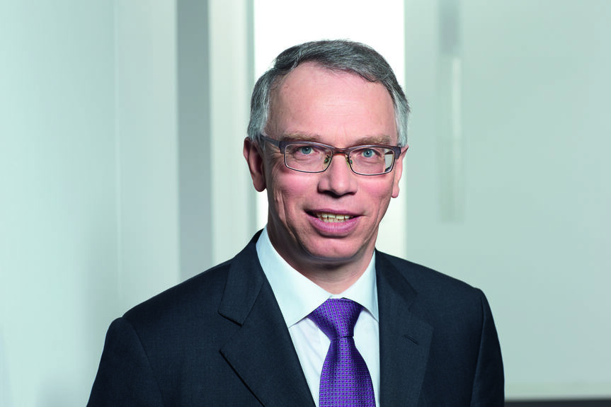Sgl Vorstand , SGL Carbon – QRJMN