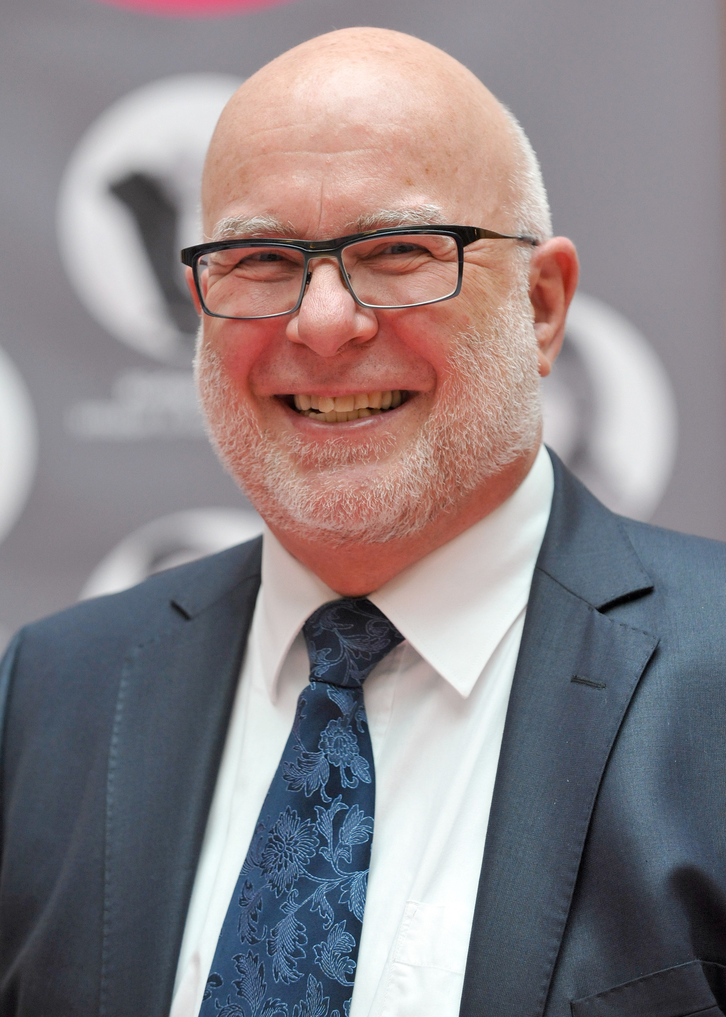 Rüdiger Mayer, Geschäftsführer möbel mayer. Foto: möbel mayer