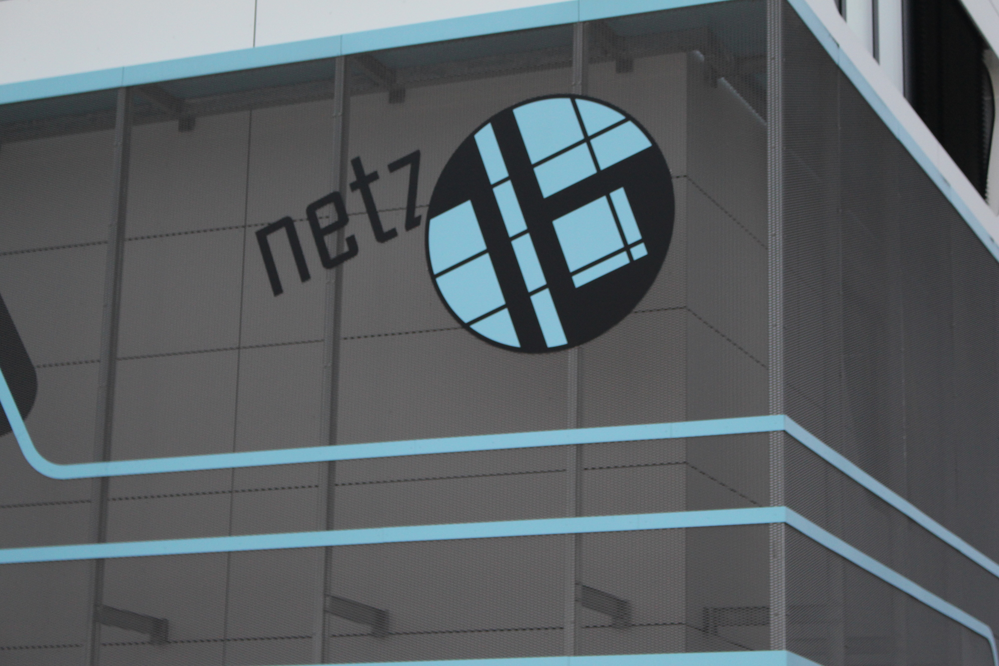Das vierte Netzwerktreffen von „Talente für die Region“ fand am 24. November 2016 bei Netz 16 statt. Foto: B4B WIRTSCHAFTSLEBEN