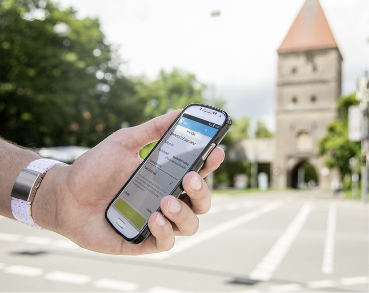 Foto: swa / Bernd Jaufmann
