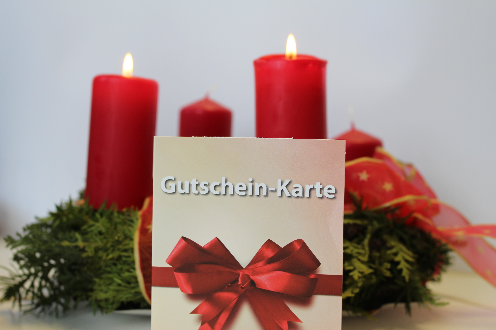 Symbolbild. Foto: B4B WIRTSCHAFTSLEBEN SCHWABEN