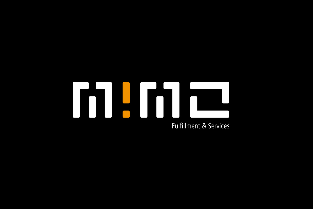 Bild: MIMO GmbH