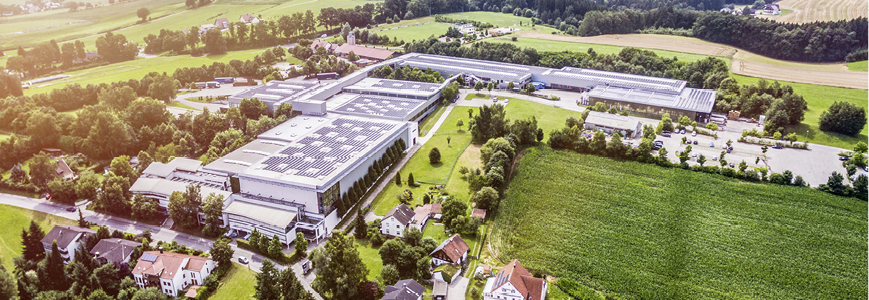 Das Sitzt Die Stuhl Enthusiasten Top Firmen B4b Schwaben